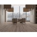 Luxury Vinyl Click-Lock Flooring - Dessert Oak